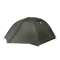 Big Agnes Copper Spur UL3